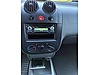 Vasıta / Otomobil / Chevrolet / Kalos / 1.2 / SE