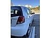 Vasıta / Otomobil / Chevrolet / Kalos / 1.2 / SE