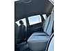 Vasıta / Otomobil / Chevrolet / Kalos / 1.2 / SE