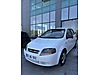 Vasıta / Otomobil / Chevrolet / Kalos / 1.2 / SE