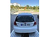 Vasıta / Otomobil / Chevrolet / Kalos / 1.2 / SE