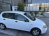 Vasıta / Otomobil / Chevrolet / Kalos / 1.2 / SE