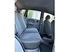 Vasıta / Otomobil / Chevrolet / Kalos / 1.2 / SE