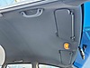 Vasıta / Otomobil / Chevrolet / Kalos / 1.2 / SE