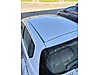 Vasıta / Otomobil / Chevrolet / Kalos / 1.2 / SE