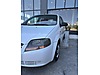 Vasıta / Otomobil / Chevrolet / Kalos / 1.2 / SE