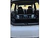 Vasıta / Otomobil / Chevrolet / Kalos / 1.2 / SE