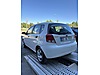 Vasıta / Otomobil / Chevrolet / Kalos / 1.2 / SE