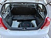 Vasıta / Otomobil / Chevrolet / Kalos / 1.2 / SE