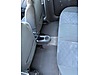 Vasıta / Otomobil / Chevrolet / Kalos / 1.2 / SE