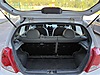 Vasıta / Otomobil / Chevrolet / Kalos / 1.2 / SE