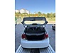 Vasıta / Otomobil / Chevrolet / Kalos / 1.2 / SE