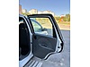 Vasıta / Otomobil / Chevrolet / Kalos / 1.2 / SE