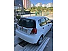 Vasıta / Otomobil / Chevrolet / Kalos / 1.2 / SE