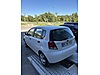 Vasıta / Otomobil / Chevrolet / Kalos / 1.2 / SE