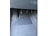Vasıta / Otomobil / Chevrolet / Kalos / 1.2 / SE