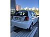 Vasıta / Otomobil / Chevrolet / Kalos / 1.2 / SE