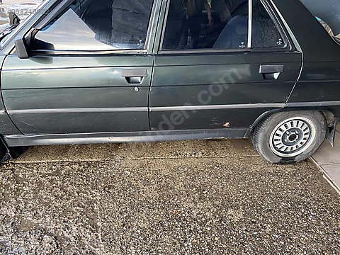 renault r 9 1 4 broadway 1 4 broadway sahibinden satilik sahibinden comda 968240022