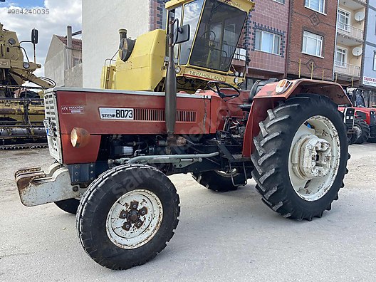 1987 magazadan ikinci el steyr satilik traktor 72 500 tl ye sahibinden com da 964240035 1987 magazadan ikinci el steyr satilik traktor 72 500 tl ye sahibinden com da 964240035