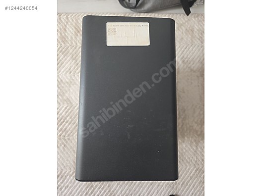 İzoly Masaüstü Bilgisayar Neredeyse Hiç kullanılmadı - Alışveriş :: Sıfır, İkinci El Ürünlerle sahibinden.com'da