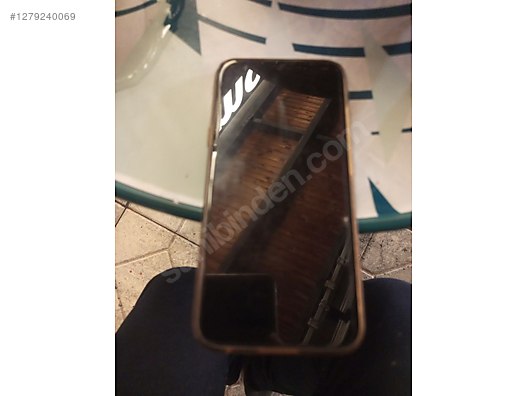 İkinci El ve Sıfır Alışveriş / Cep Telefonu & Aksesuar / Cep Telefonu / Casper / VIA E4