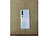 İkinci El ve Sıfır Alışveriş / Cep Telefonu & Aksesuar / Cep Telefonu / Xiaomi / Mi 10 Pro