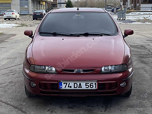 6rgjcemmwmbhlm 6rgjcemmwmbhlm