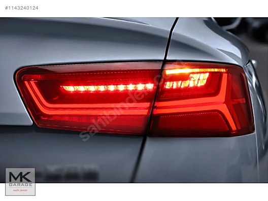 2014 audi shop a6 accessories
