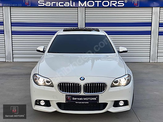 manisa akhisar saricali motors vasita ilanlari sahibinden com da