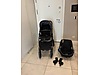Used & Brand New Items / Mother & Baby / Transport / Child Car Seats