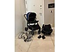 Used & Brand New Items / Mother & Baby / Transport / Child Car Seats
