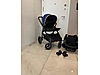 Used & Brand New Items / Mother & Baby / Transport / Child Car Seats