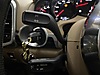 Vasıta / Arazi, SUV & Pickup / Porsche / Cayenne / 3.0 Diesel
