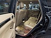 Vasıta / Arazi, SUV & Pickup / Porsche / Cayenne / 3.0 Diesel
