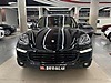 Vasıta / Arazi, SUV & Pickup / Porsche / Cayenne / 3.0 Diesel