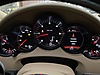 Vasıta / Arazi, SUV & Pickup / Porsche / Cayenne / 3.0 Diesel