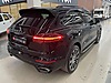Vasıta / Arazi, SUV & Pickup / Porsche / Cayenne / 3.0 Diesel