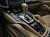 Vasıta / Arazi, SUV & Pickup / Porsche / Cayenne / 3.0 Diesel