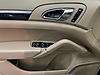 Vasıta / Arazi, SUV & Pickup / Porsche / Cayenne / 3.0 Diesel