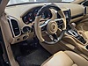 Vasıta / Arazi, SUV & Pickup / Porsche / Cayenne / 3.0 Diesel