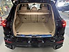 Vasıta / Arazi, SUV & Pickup / Porsche / Cayenne / 3.0 Diesel