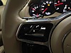 Vasıta / Arazi, SUV & Pickup / Porsche / Cayenne / 3.0 Diesel