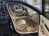 Vasıta / Arazi, SUV & Pickup / Porsche / Cayenne / 3.0 Diesel