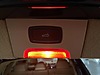 Vasıta / Arazi, SUV & Pickup / Porsche / Cayenne / 3.0 Diesel