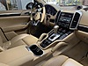 Vasıta / Arazi, SUV & Pickup / Porsche / Cayenne / 3.0 Diesel