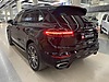 Vasıta / Arazi, SUV & Pickup / Porsche / Cayenne / 3.0 Diesel