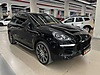 Vasıta / Arazi, SUV & Pickup / Porsche / Cayenne / 3.0 Diesel