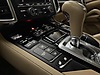 Vasıta / Arazi, SUV & Pickup / Porsche / Cayenne / 3.0 Diesel