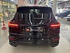 Vasıta / Arazi, SUV & Pickup / Porsche / Cayenne / 3.0 Diesel