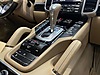 Vasıta / Arazi, SUV & Pickup / Porsche / Cayenne / 3.0 Diesel